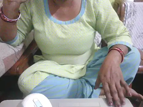 mohini_bhabhi webcam