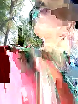 Juli_rathore webcam
