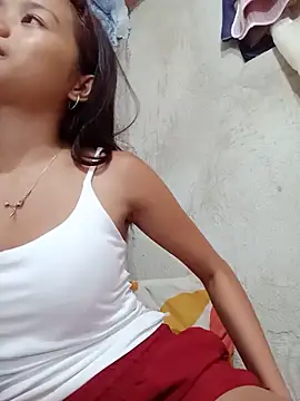 Asianpinay_Skinny1818 webcam