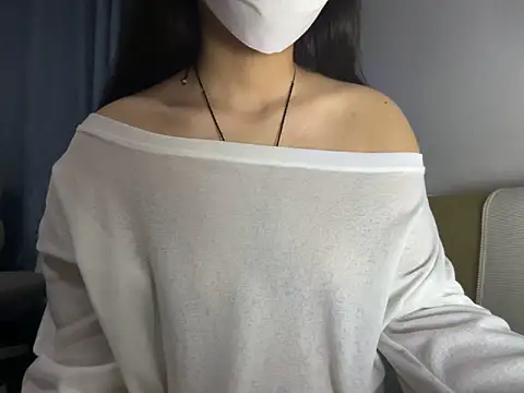 Titi-005 webcam