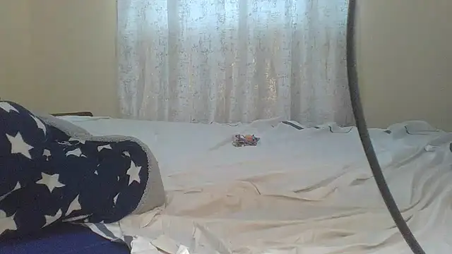 ndivhuwomuleya webcam