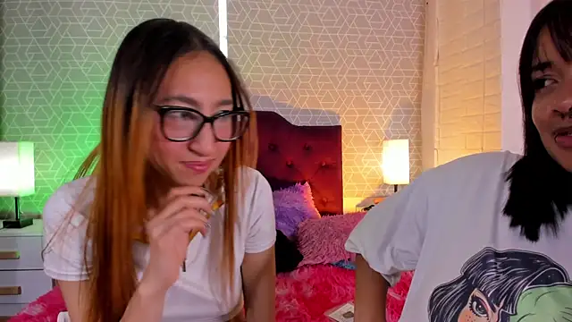 SofiiaCutee webcam