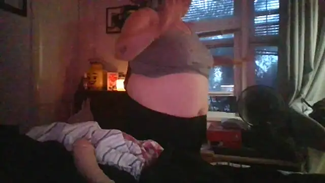 ajsin7 webcam