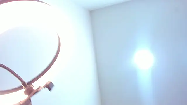 MillaGrey webcam