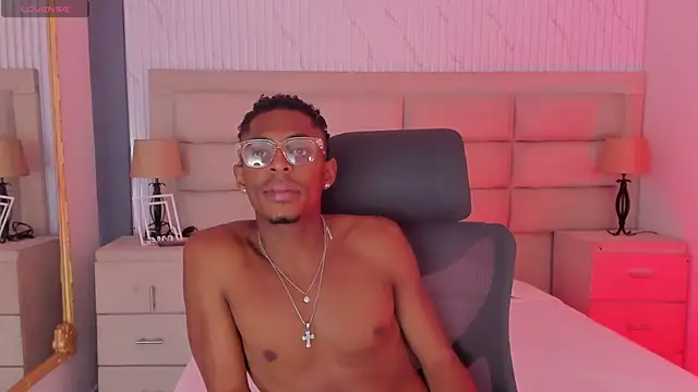 timosX_ webcam