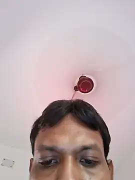 BlackBoy_Kolkata webcam