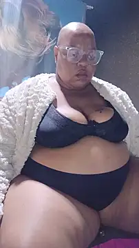 XSEXYBBW69X webcam