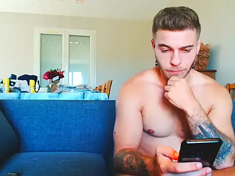 Elkafit28 webcam