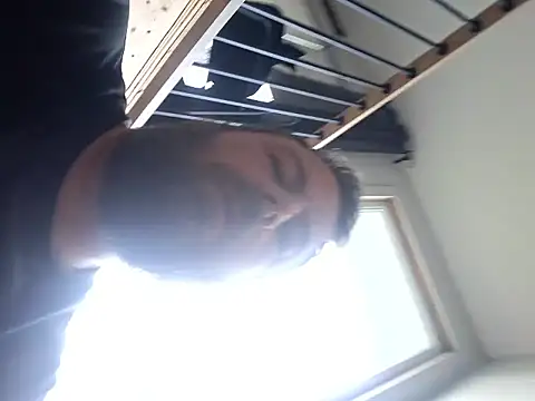 Frankdick01