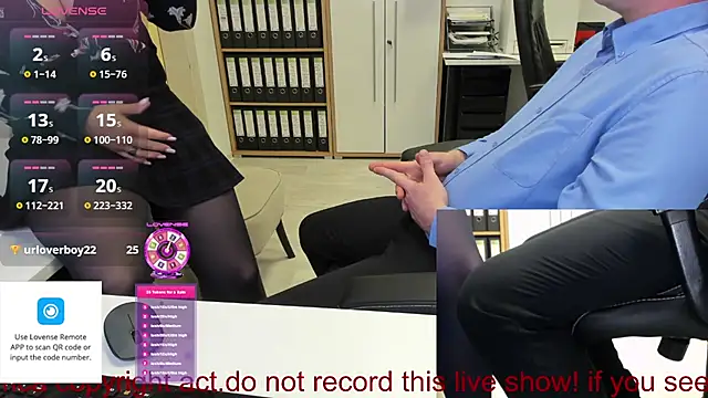 squirt_milf_viktoria webcam