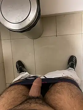 par_0111 webcam