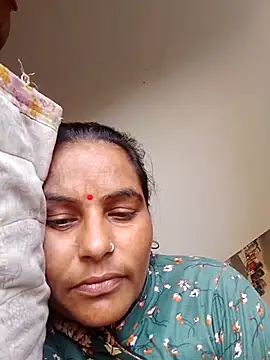 Suhani_hot12 webcam