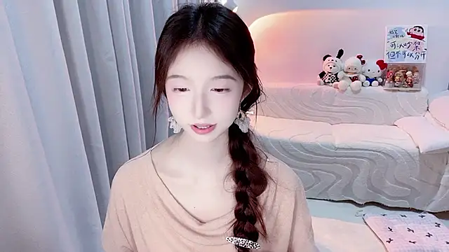 lucky-tt webcam