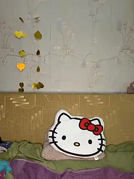 Katti_Kissa webcam