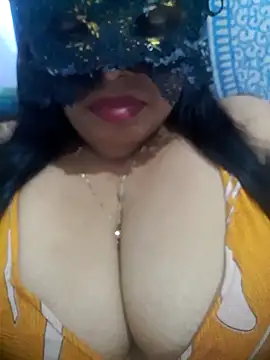 chubby_wife