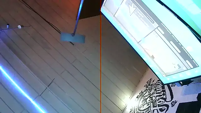 0815lukas2024 webcam