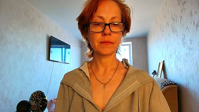 LioraWeiss webcam