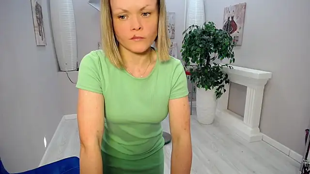 wild_temptation_ webcam