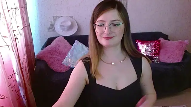 Arielsssplash webcam