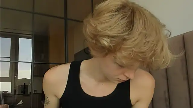 angelAndyy
