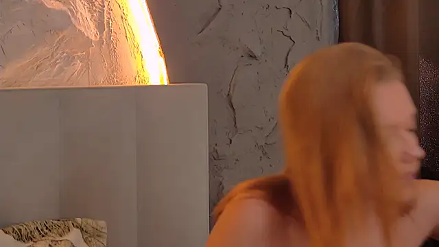 JennyPortman webcam
