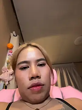 Kath_C webcam