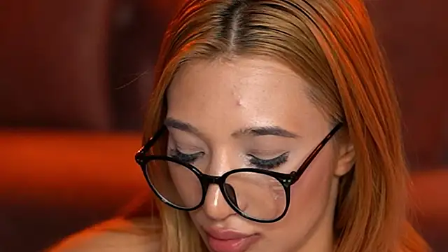 SiennaJayden webcam