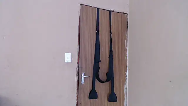 xSATIVAx webcam