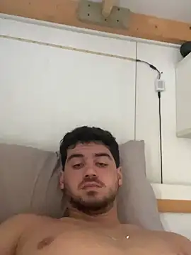 boufss webcam