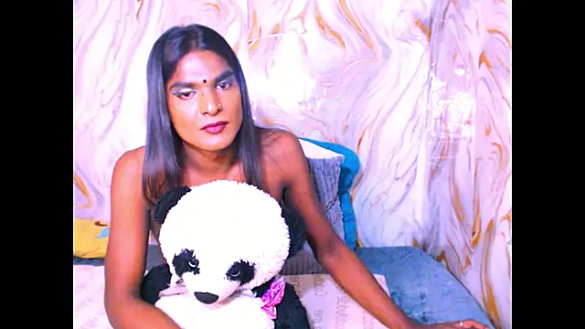 spicybarbie webcam