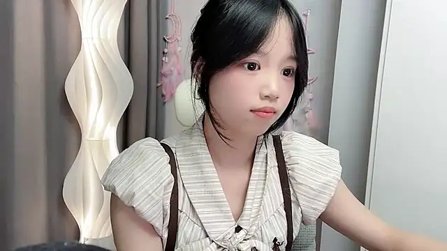 Yanys521 webcam