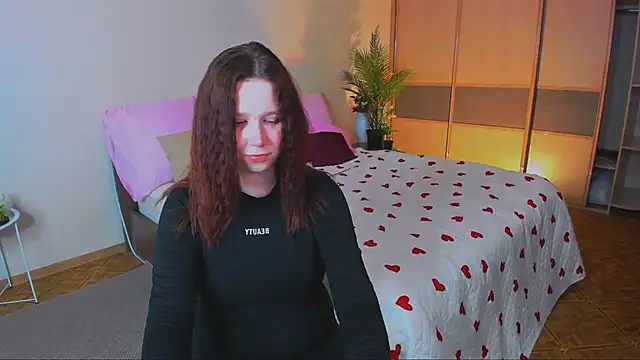 MooonlightSky webcam