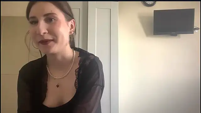 nerrycherry webcam