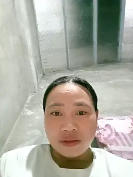 Elizabeo webcam