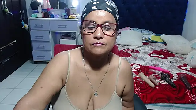 pervert_mommy_ webcam