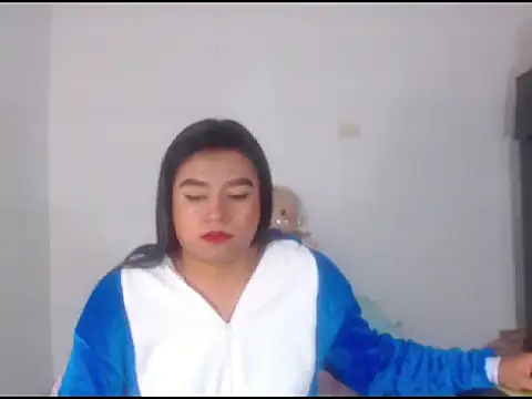 katrinawillff webcam