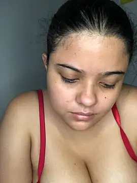 EliVanegas