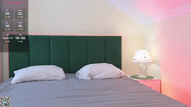 Bonnie_White webcam