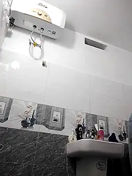 nangmo webcam