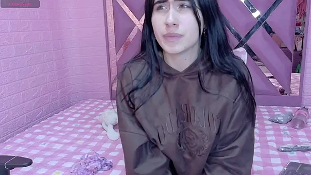 Lexy_Dumoun_ webcam