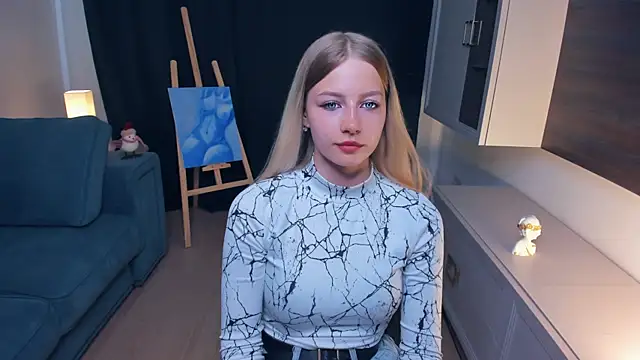 DeniseMekus webcam