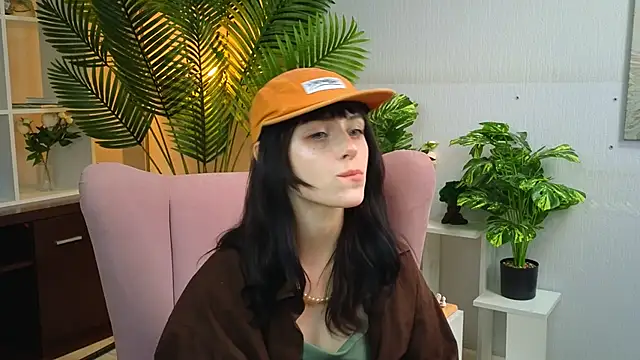 JonaFedler webcam