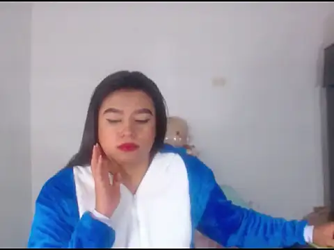 katrinawillff webcam