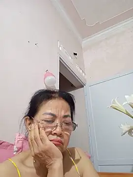 Hotestlove