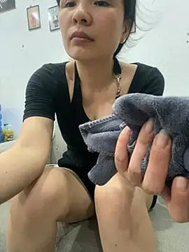 Ivy_Trix2