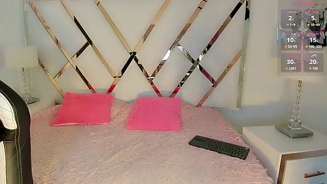 sexyykitty18 live sex cam