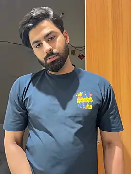 Royalboy_03 webcam
