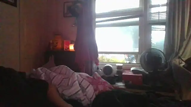 ajsin7 webcam