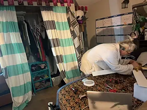 Bad_Boy69_MattZZZ webcam