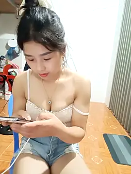 Kirix_adra